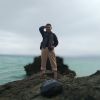 Jefry Firgiawan