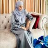 Marliana Rahman