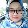 Siti Nabilah