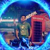 Arif Hdyt