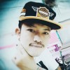 ผม นายกำพลครับ