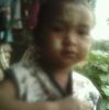 နွယ်နီ