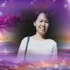 Sarilin Supot