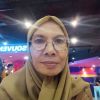 Sitti Humairah Gobel