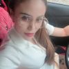 ศรันชรัตน์ ศรีคำ