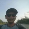 Aji Arifiandi