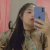 Nongoim