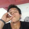 Riswan Anggara