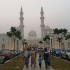 Qameel