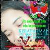 Aini Cie Fivers Tangerang