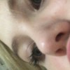 IntanLee22