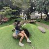 Indah
