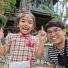 ทัชชกร ภู่ตระกูล