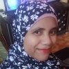 umiipoh