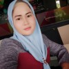 Norazimah 695