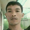 หนู