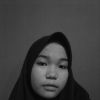 Rahima