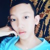 THIO XIN RAUN