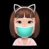 KYARY PAMYU 