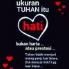 Mei Hotmarini Panjaitan