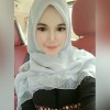 HaNis HuMaiRa™