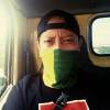 Rony Heavenlyface