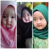 Uppy Syahir