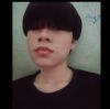แก๊ฟ' ดี้