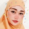 Kin Tania