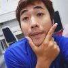 บอส' กะล่อน