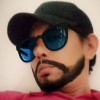 deri