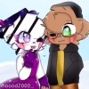 kittychan_1901