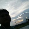 aank