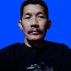 Adi Sakti Nurcahyo Utomo