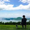 Chisanukorn