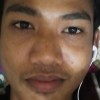 wilsad