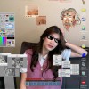 Name21689