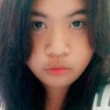 Ruth Ekaputri