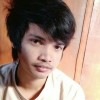 ส้มปลา