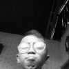 Rizky RA
