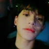 LUCAS