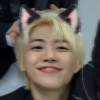 fluffyjaems