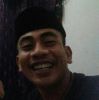 Muh Zulfikar Kadir
