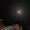 Agung Purnomo Chandra