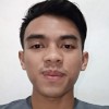 Akbar Chiko