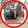 Leader Muddin Langsa
