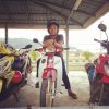 Fakrul Tkj
