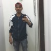 Liminn