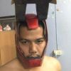 คารินนท์ บัวเผียน