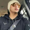 Feri